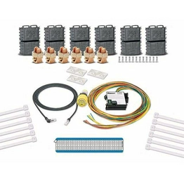 VS-AVT-RKBB3 PANDUIT