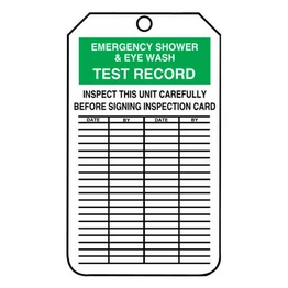 PVT-1047 PANDUIT