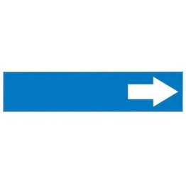 PPMA1669D PANDUIT
