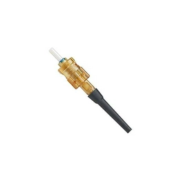 FST2MC5BL PANDUIT