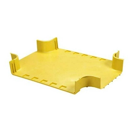 FRFWC24X4W12YL PANDUIT