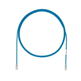 UTP28X3BU PANDUIT