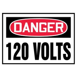 PVS0305D3164 PANDUIT