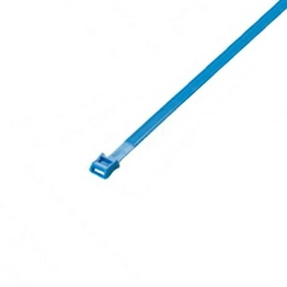 IT9100-CUV6 PANDUIT