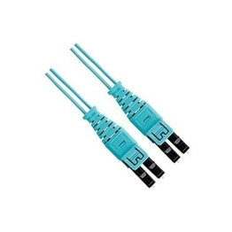 FZ2ERQ1Q1SNM003 PANDUIT