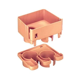 FRIDT4X4OR PANDUIT
