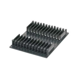 FSC24 PANDUIT