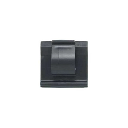 ACC19-A-L20 PANDUIT