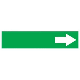 PPMS1667B PANDUIT