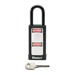 PSL-8BL-LB PANDUIT