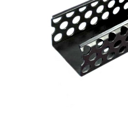 D1X4BL6 PANDUIT