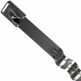 MLT2.7WH-TL PANDUIT
