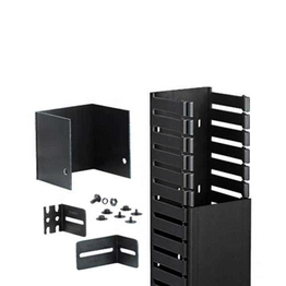 FRHD4KTBL PANDUIT