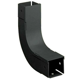 FIVRA4X4BL PANDUIT