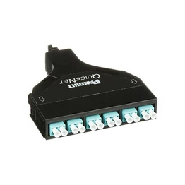 FQXO-12-10AS PANDUIT