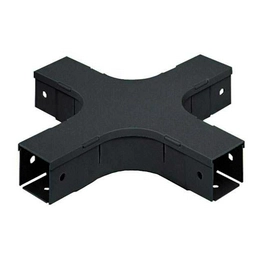 FFWC2X2BL PANDUIT