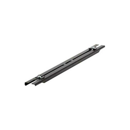 FRTBWG18BL PANDUIT