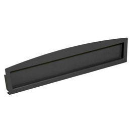 FREC24X4BL PANDUIT