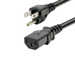 P515C13BL6 PANDUIT
