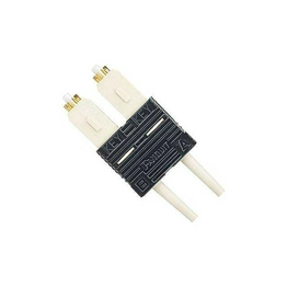 FSC2DMC6EI PANDUIT