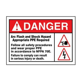 PLVS0305D7156 PANDUIT