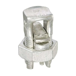 SBCT1/0-L PANDUIT