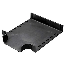 FRT24X4W12BL PANDUIT