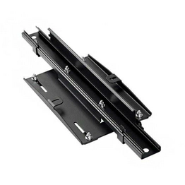 WG2PRB18BL PANDUIT