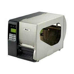 TDP43HE PANDUIT