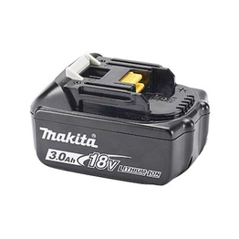 CT-LIBCMK3AH PANDUIT