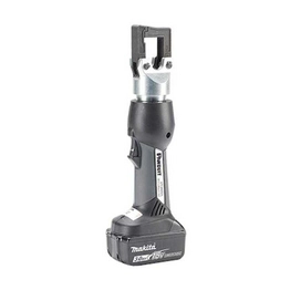 CT-2600/TO PANDUIT