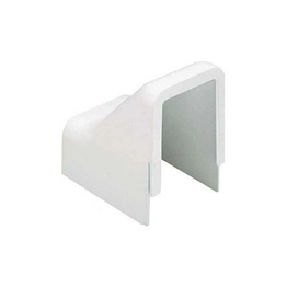 DCF10EI PANDUIT