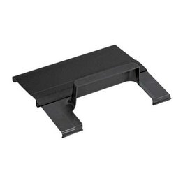 FRSPJC412BL PANDUIT