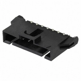 FEC2X2YL PANDUIT