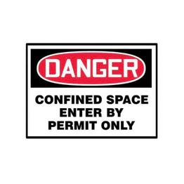 PLVS0305D3291 PANDUIT
