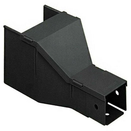 FRF42BL PANDUIT