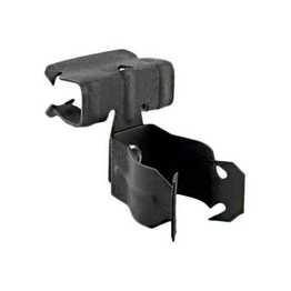 P16P58SM PANDUIT