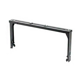 WG24FRTBBL PANDUIT