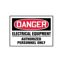 PLVS0305D7148 PANDUIT