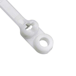 BC4S-S10-C PANDUIT