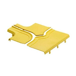 FRTSC12W4YL PANDUIT