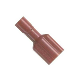 DPF18-206FIBR-C PANDUIT