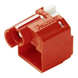 PSL-DCPL PANDUIT