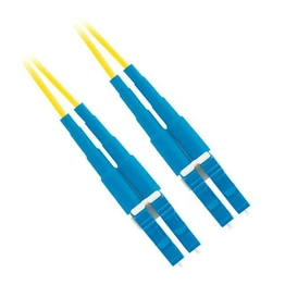 F92ERLNLNSNM005 PANDUIT