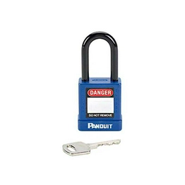 PSL-8BU PANDUIT
