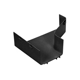 FRRF126RBL PANDUIT