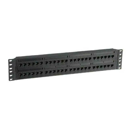 NK6PP48P PANDUIT