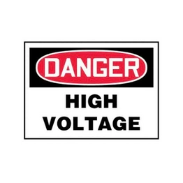 PLVS0507D7151 PANDUIT