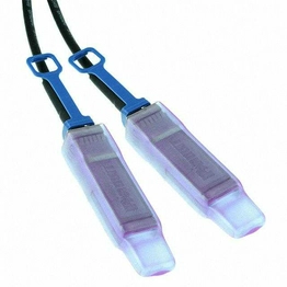 PSF1PXA3MBL PANDUIT