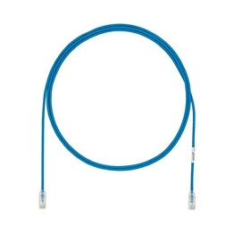 UTP28X10BU PANDUIT